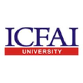 icfai group