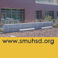 san mateo union high school district