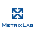 metrixlab