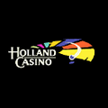 holland casino