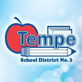 tempe elementary school district