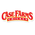 case farms inc