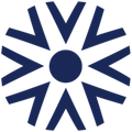 vision hospitality group inc