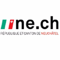 etat de neuchatel