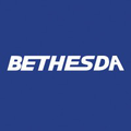bethesda health group