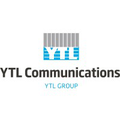 ytl communications sdn bhd