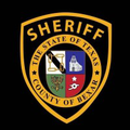 bexar county sheriffs office