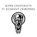 sofia university