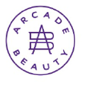 arcade beauty