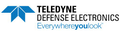teledyne microwave solutions tms