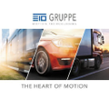 eto gruppe