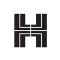 hongkong land limited