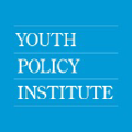 youth policy institute