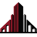 cityfitness