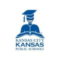 kansas city kansas public schools