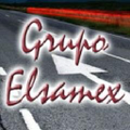 grupo elsamex