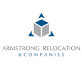 the armstrong company