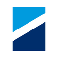 ect rotterdam europe container terminals