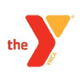 ymca of greater brandywine