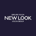 new look vision group