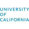 university of california office of the president