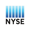 nyse