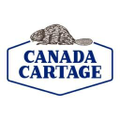 ccls canada cartage logistics solutions