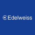 edelweiss wealth management