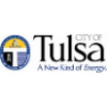 city of tulsa