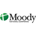 moody national companies lp