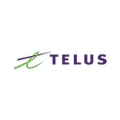 telus health telus sante
