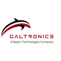 galtronics
