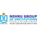 nehru group of institutions