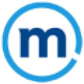 banca mediolanum