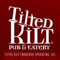 tilted kilt pub eatery