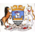 shetland islands council