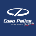 grupo casa pellas