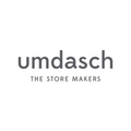 umdasch the store makers