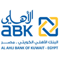 al ahli bank of kuwait egypt