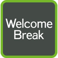 welcome break