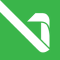 vicroads