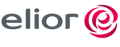 elior india