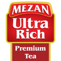 mezan tea pvt ltd