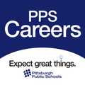 pittsburgh public schools