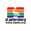city of st petersburg