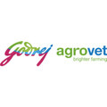 godrej agrovet limited