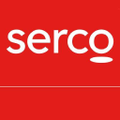 serco leisure