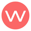 wehkamp