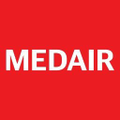 medair