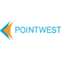 pointwest